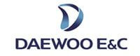 Daewoo E&C