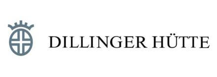 Dillinger Hute Make A516 Grade 70 Steel Plates