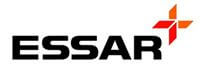 Essar