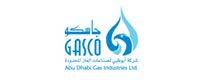gasco