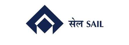 Sail Make ASME SA387 Grade 11 Class 2 Steel Plates