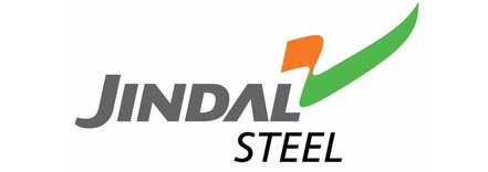 Jindal Steel & Power Make ASTM A387 Grade 11 Cl. 2 Pressure Vessel Alloy Steel Plates
