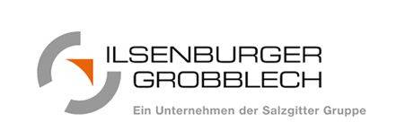 Ilsenburger Grobblech GmbH Make SA 387 Gr.5 Class 2 Alloy Steel Plates