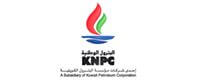 KNPC