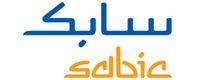 sabic