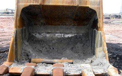 Waste & Recycling Sector