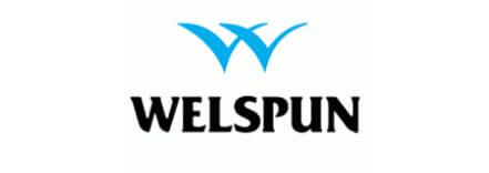 Welspun Make A516 Grade 60 Steel Plates